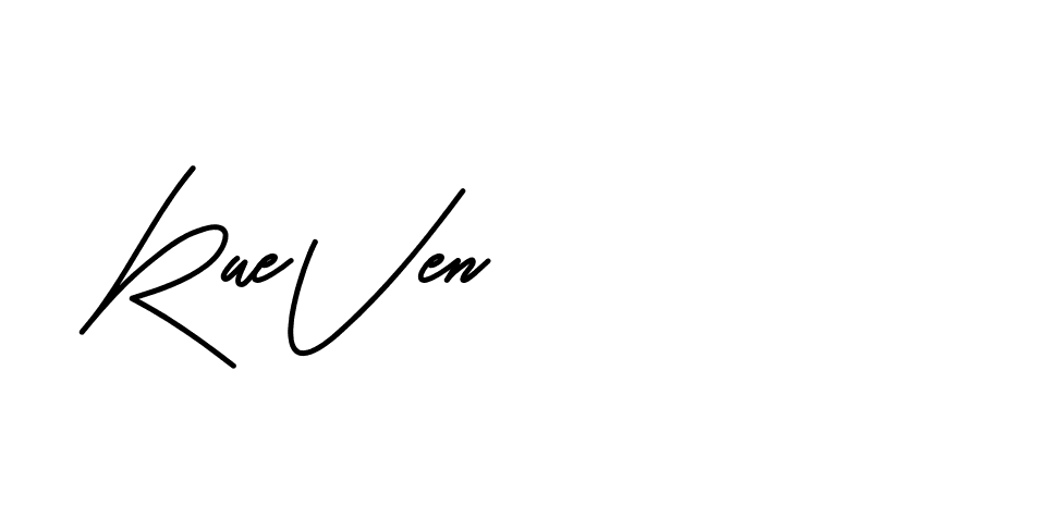 The best way (Beathy-JRlrj) to make a short signature is to pick only two or three words in your name. The name Ceard include a total of six letters. For converting this name. Ceard signature style 2 images and pictures png