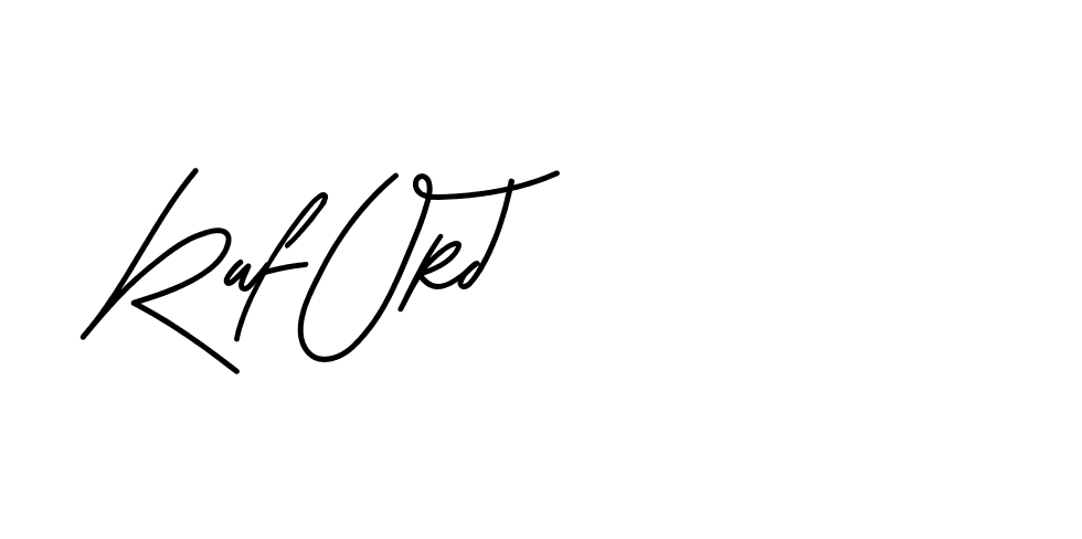 The best way (Beathy-JRlrj) to make a short signature is to pick only two or three words in your name. The name Ceard include a total of six letters. For converting this name. Ceard signature style 2 images and pictures png