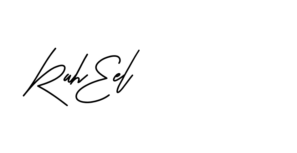 The best way (Beathy-JRlrj) to make a short signature is to pick only two or three words in your name. The name Ceard include a total of six letters. For converting this name. Ceard signature style 2 images and pictures png