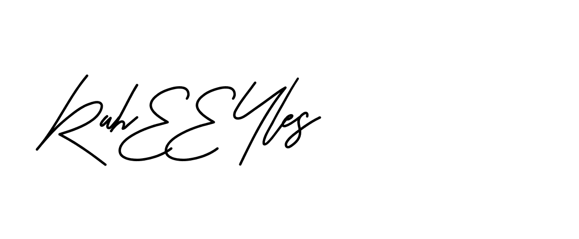 The best way (Beathy-JRlrj) to make a short signature is to pick only two or three words in your name. The name Ceard include a total of six letters. For converting this name. Ceard signature style 2 images and pictures png