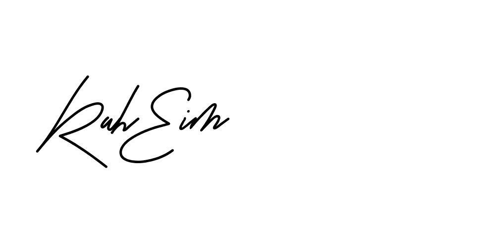 The best way (Beathy-JRlrj) to make a short signature is to pick only two or three words in your name. The name Ceard include a total of six letters. For converting this name. Ceard signature style 2 images and pictures png