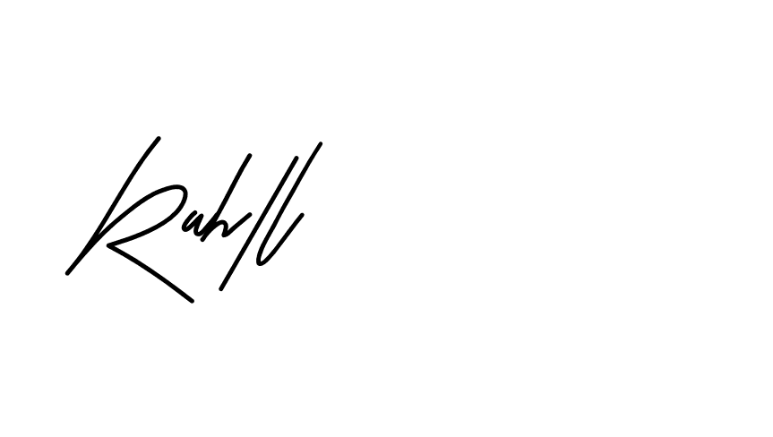 The best way (Beathy-JRlrj) to make a short signature is to pick only two or three words in your name. The name Ceard include a total of six letters. For converting this name. Ceard signature style 2 images and pictures png