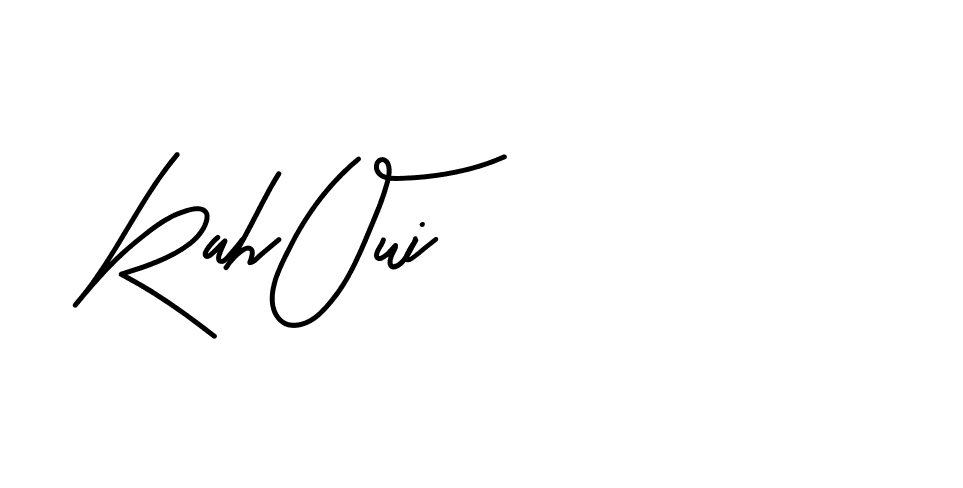 The best way (Beathy-JRlrj) to make a short signature is to pick only two or three words in your name. The name Ceard include a total of six letters. For converting this name. Ceard signature style 2 images and pictures png