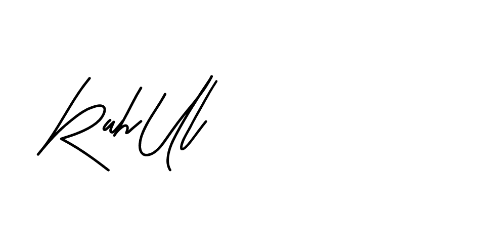 The best way (Beathy-JRlrj) to make a short signature is to pick only two or three words in your name. The name Ceard include a total of six letters. For converting this name. Ceard signature style 2 images and pictures png