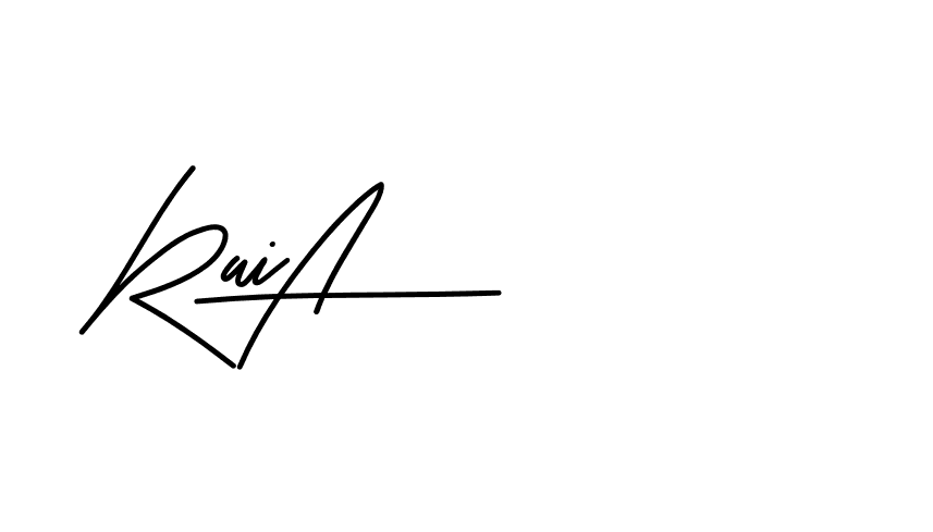 The best way (Beathy-JRlrj) to make a short signature is to pick only two or three words in your name. The name Ceard include a total of six letters. For converting this name. Ceard signature style 2 images and pictures png