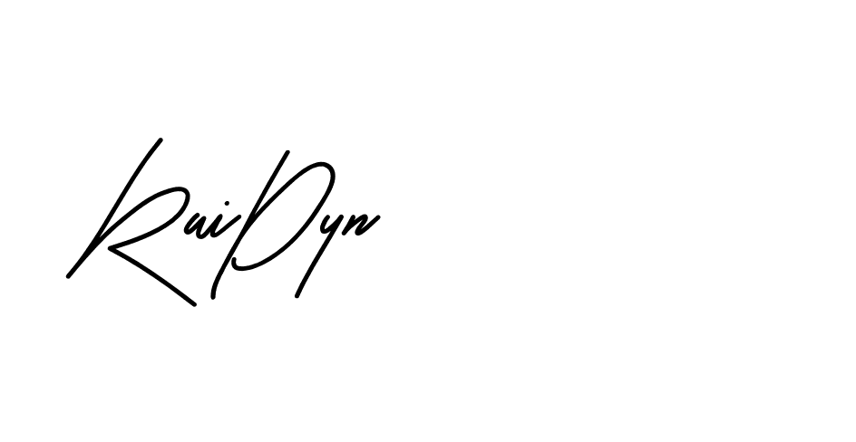 The best way (Beathy-JRlrj) to make a short signature is to pick only two or three words in your name. The name Ceard include a total of six letters. For converting this name. Ceard signature style 2 images and pictures png