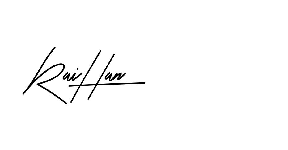 The best way (Beathy-JRlrj) to make a short signature is to pick only two or three words in your name. The name Ceard include a total of six letters. For converting this name. Ceard signature style 2 images and pictures png