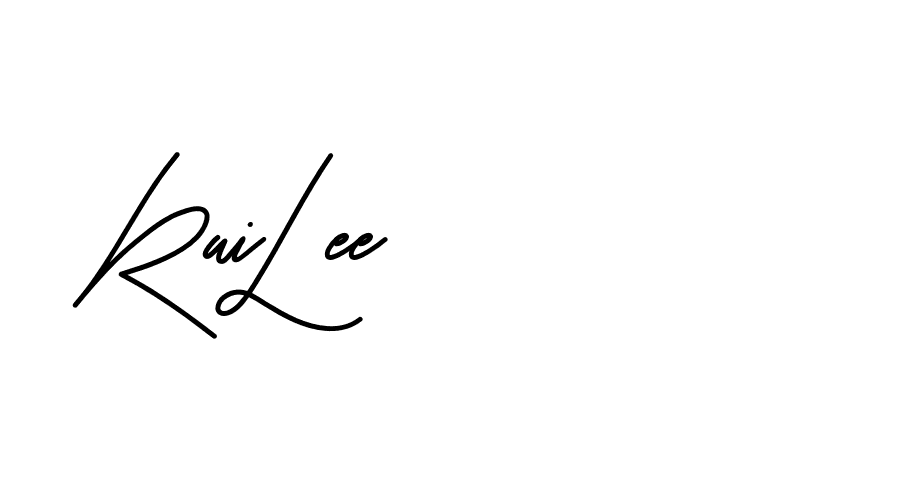 The best way (Beathy-JRlrj) to make a short signature is to pick only two or three words in your name. The name Ceard include a total of six letters. For converting this name. Ceard signature style 2 images and pictures png