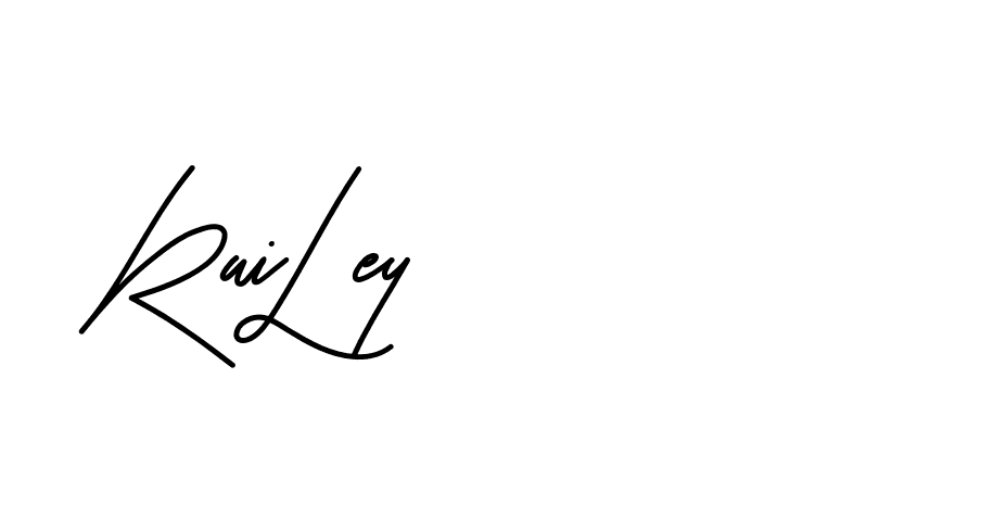 The best way (Beathy-JRlrj) to make a short signature is to pick only two or three words in your name. The name Ceard include a total of six letters. For converting this name. Ceard signature style 2 images and pictures png