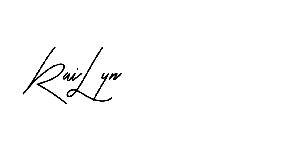 The best way (Beathy-JRlrj) to make a short signature is to pick only two or three words in your name. The name Ceard include a total of six letters. For converting this name. Ceard signature style 2 images and pictures png