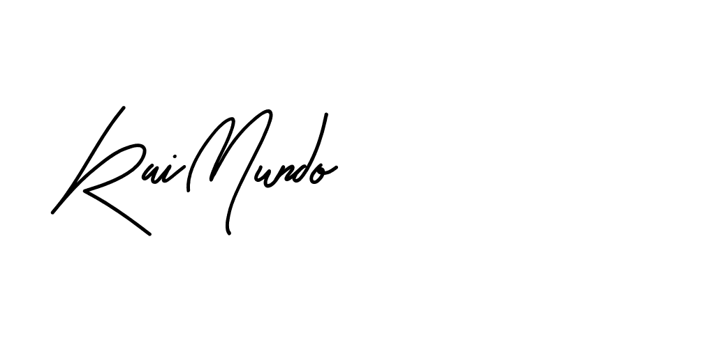 The best way (Beathy-JRlrj) to make a short signature is to pick only two or three words in your name. The name Ceard include a total of six letters. For converting this name. Ceard signature style 2 images and pictures png