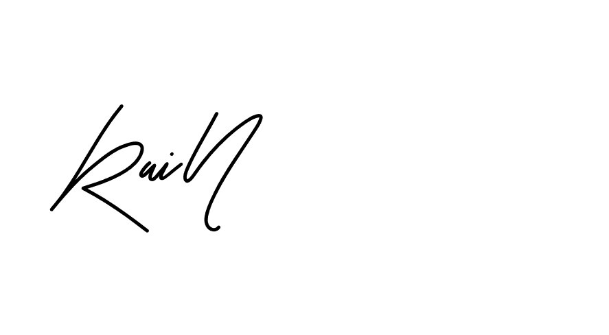 The best way (Beathy-JRlrj) to make a short signature is to pick only two or three words in your name. The name Ceard include a total of six letters. For converting this name. Ceard signature style 2 images and pictures png