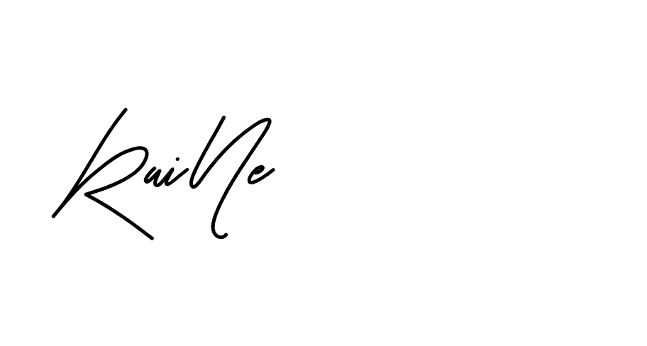 The best way (Beathy-JRlrj) to make a short signature is to pick only two or three words in your name. The name Ceard include a total of six letters. For converting this name. Ceard signature style 2 images and pictures png