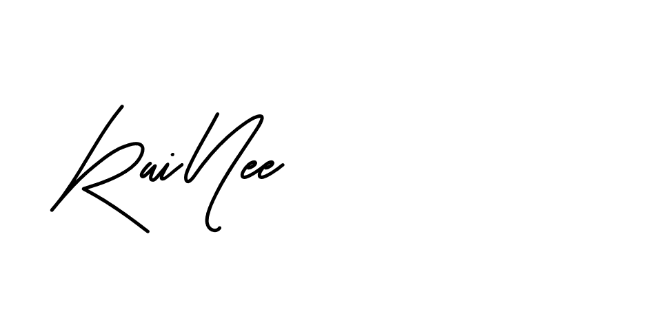 The best way (Beathy-JRlrj) to make a short signature is to pick only two or three words in your name. The name Ceard include a total of six letters. For converting this name. Ceard signature style 2 images and pictures png