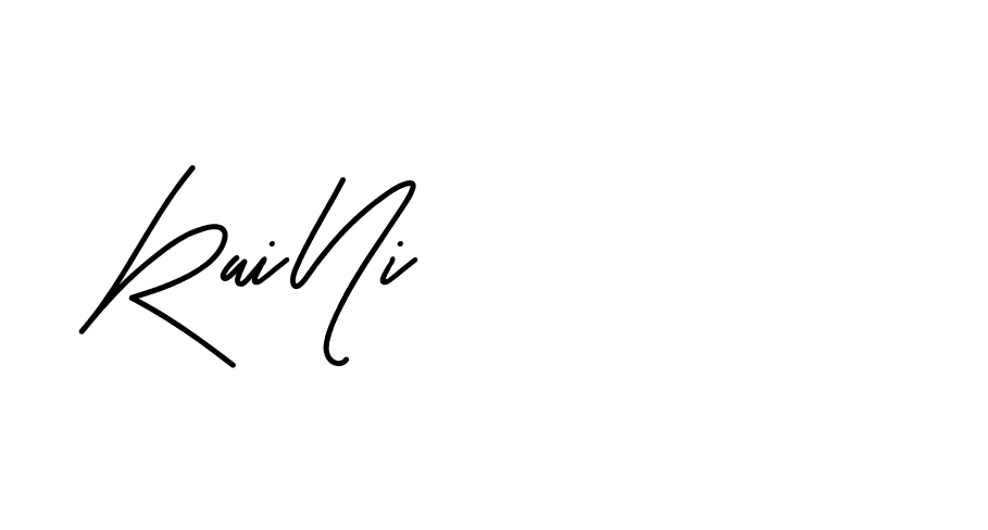 The best way (Beathy-JRlrj) to make a short signature is to pick only two or three words in your name. The name Ceard include a total of six letters. For converting this name. Ceard signature style 2 images and pictures png