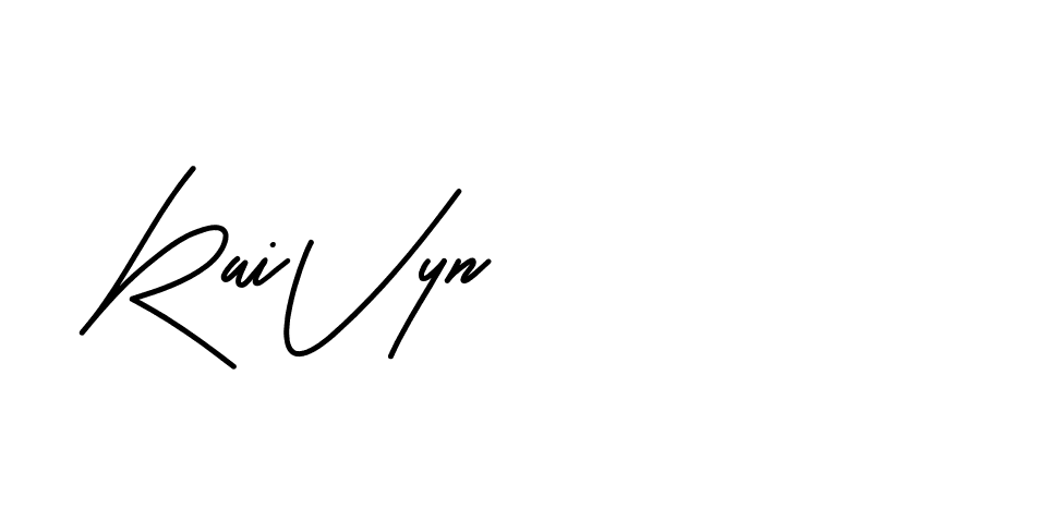 The best way (Beathy-JRlrj) to make a short signature is to pick only two or three words in your name. The name Ceard include a total of six letters. For converting this name. Ceard signature style 2 images and pictures png