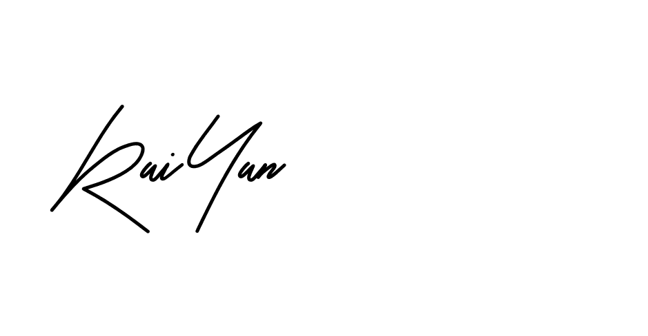 The best way (Beathy-JRlrj) to make a short signature is to pick only two or three words in your name. The name Ceard include a total of six letters. For converting this name. Ceard signature style 2 images and pictures png