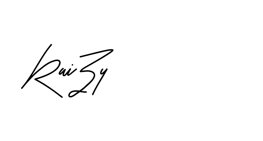 The best way (Beathy-JRlrj) to make a short signature is to pick only two or three words in your name. The name Ceard include a total of six letters. For converting this name. Ceard signature style 2 images and pictures png