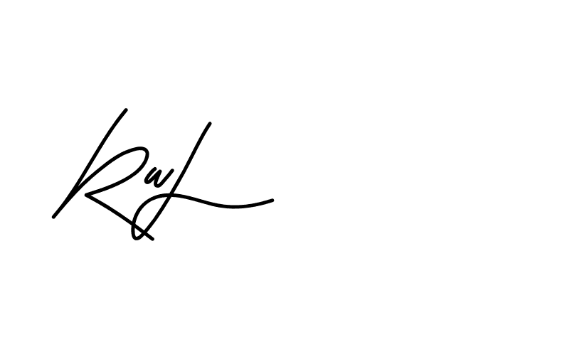 The best way (Beathy-JRlrj) to make a short signature is to pick only two or three words in your name. The name Ceard include a total of six letters. For converting this name. Ceard signature style 2 images and pictures png