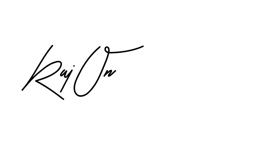 The best way (Beathy-JRlrj) to make a short signature is to pick only two or three words in your name. The name Ceard include a total of six letters. For converting this name. Ceard signature style 2 images and pictures png