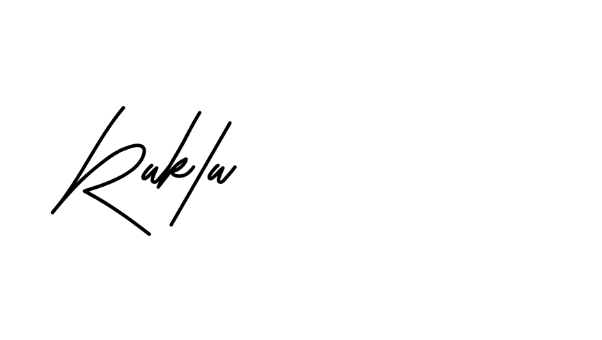 The best way (Beathy-JRlrj) to make a short signature is to pick only two or three words in your name. The name Ceard include a total of six letters. For converting this name. Ceard signature style 2 images and pictures png