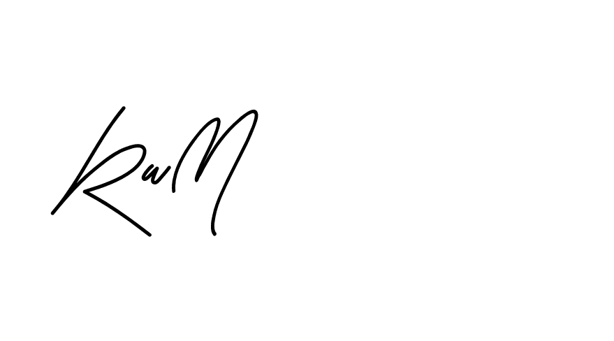 The best way (Beathy-JRlrj) to make a short signature is to pick only two or three words in your name. The name Ceard include a total of six letters. For converting this name. Ceard signature style 2 images and pictures png