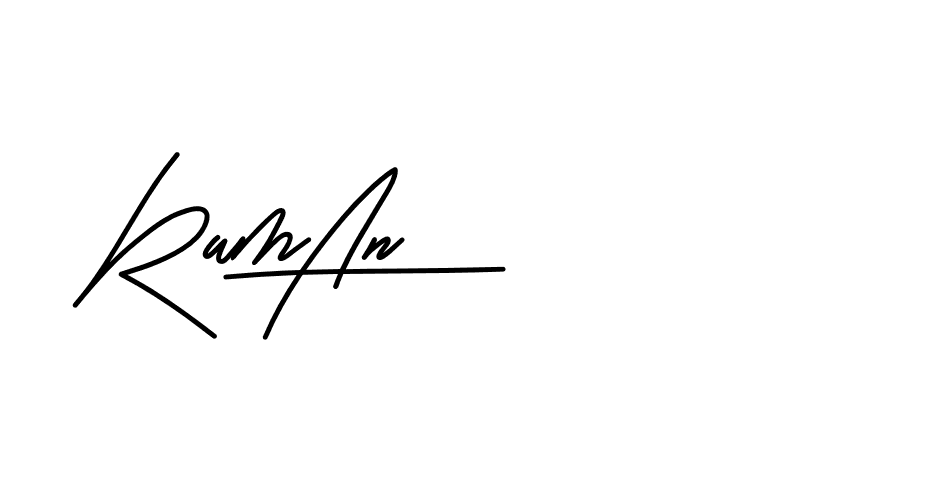 The best way (Beathy-JRlrj) to make a short signature is to pick only two or three words in your name. The name Ceard include a total of six letters. For converting this name. Ceard signature style 2 images and pictures png