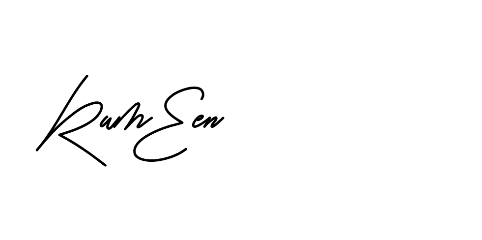 The best way (Beathy-JRlrj) to make a short signature is to pick only two or three words in your name. The name Ceard include a total of six letters. For converting this name. Ceard signature style 2 images and pictures png