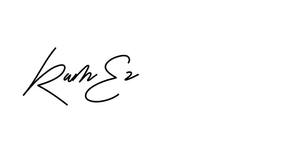 The best way (Beathy-JRlrj) to make a short signature is to pick only two or three words in your name. The name Ceard include a total of six letters. For converting this name. Ceard signature style 2 images and pictures png