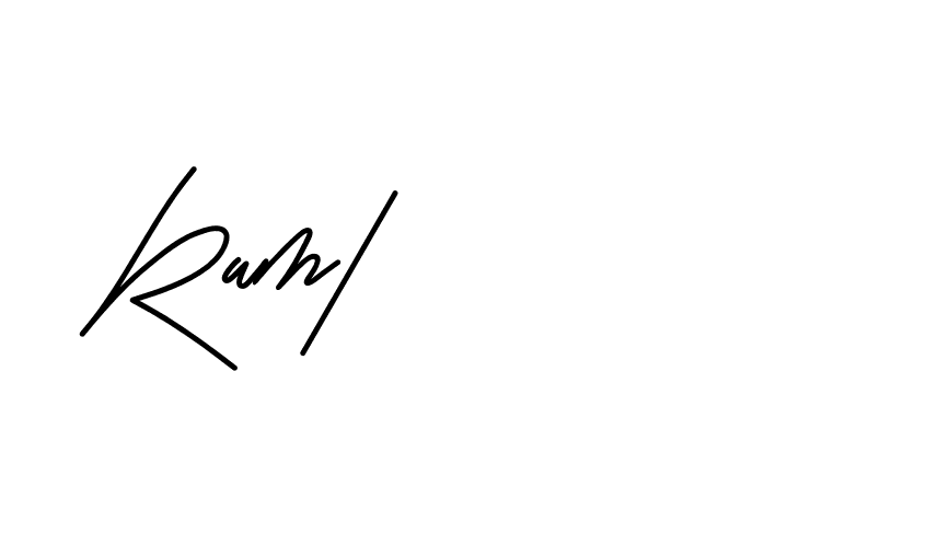 The best way (Beathy-JRlrj) to make a short signature is to pick only two or three words in your name. The name Ceard include a total of six letters. For converting this name. Ceard signature style 2 images and pictures png