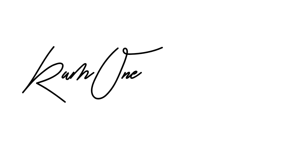 The best way (Beathy-JRlrj) to make a short signature is to pick only two or three words in your name. The name Ceard include a total of six letters. For converting this name. Ceard signature style 2 images and pictures png