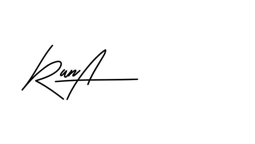 The best way (Beathy-JRlrj) to make a short signature is to pick only two or three words in your name. The name Ceard include a total of six letters. For converting this name. Ceard signature style 2 images and pictures png