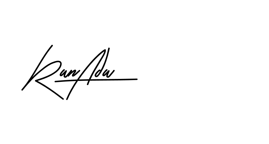 The best way (Beathy-JRlrj) to make a short signature is to pick only two or three words in your name. The name Ceard include a total of six letters. For converting this name. Ceard signature style 2 images and pictures png