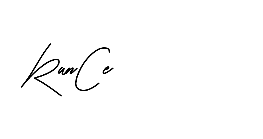 The best way (Beathy-JRlrj) to make a short signature is to pick only two or three words in your name. The name Ceard include a total of six letters. For converting this name. Ceard signature style 2 images and pictures png