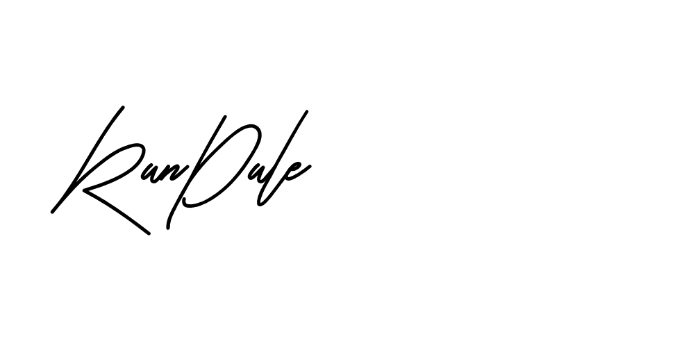 The best way (Beathy-JRlrj) to make a short signature is to pick only two or three words in your name. The name Ceard include a total of six letters. For converting this name. Ceard signature style 2 images and pictures png