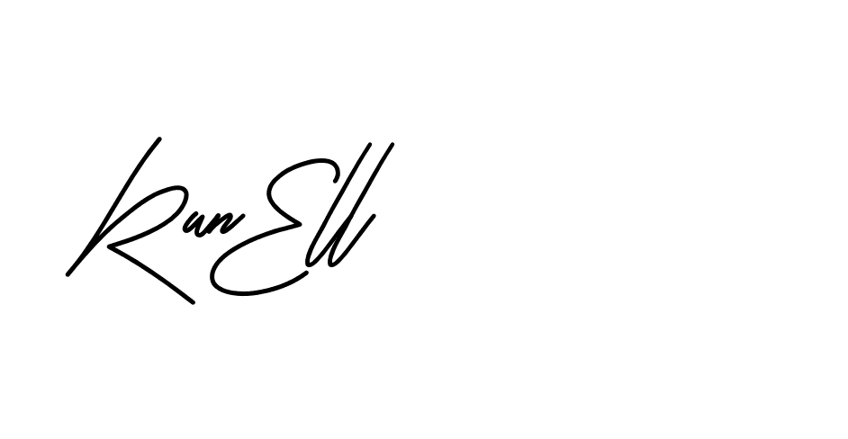The best way (Beathy-JRlrj) to make a short signature is to pick only two or three words in your name. The name Ceard include a total of six letters. For converting this name. Ceard signature style 2 images and pictures png
