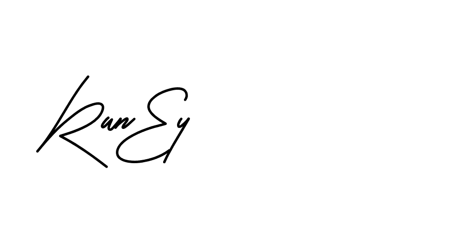 The best way (Beathy-JRlrj) to make a short signature is to pick only two or three words in your name. The name Ceard include a total of six letters. For converting this name. Ceard signature style 2 images and pictures png