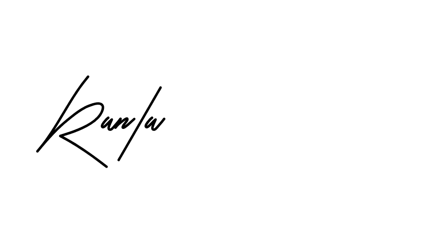 The best way (Beathy-JRlrj) to make a short signature is to pick only two or three words in your name. The name Ceard include a total of six letters. For converting this name. Ceard signature style 2 images and pictures png