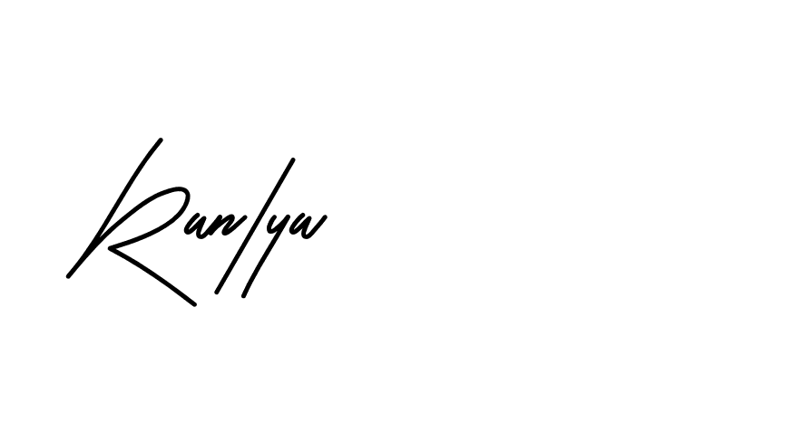 The best way (Beathy-JRlrj) to make a short signature is to pick only two or three words in your name. The name Ceard include a total of six letters. For converting this name. Ceard signature style 2 images and pictures png