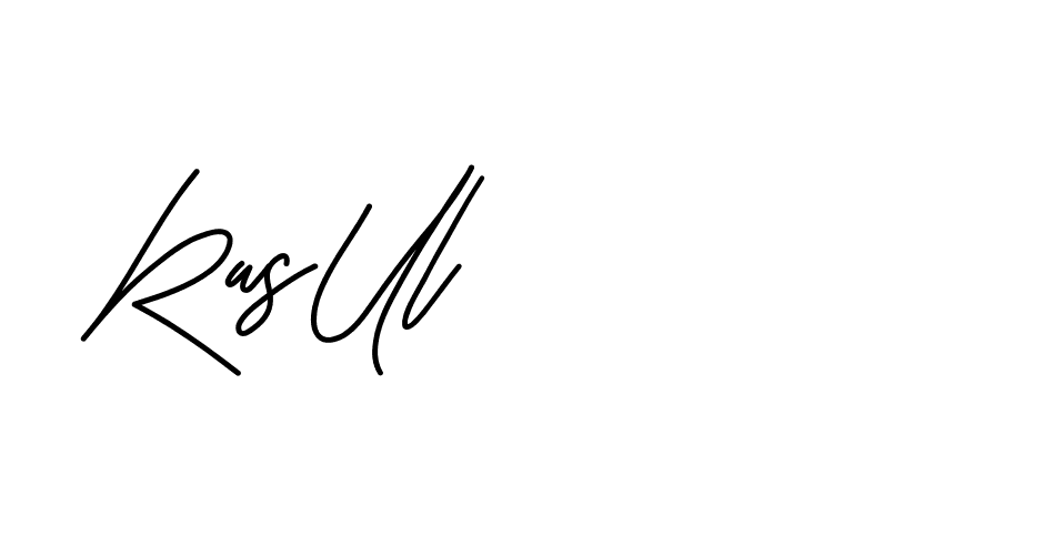 The best way (Beathy-JRlrj) to make a short signature is to pick only two or three words in your name. The name Ceard include a total of six letters. For converting this name. Ceard signature style 2 images and pictures png