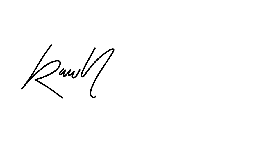 The best way (Beathy-JRlrj) to make a short signature is to pick only two or three words in your name. The name Ceard include a total of six letters. For converting this name. Ceard signature style 2 images and pictures png