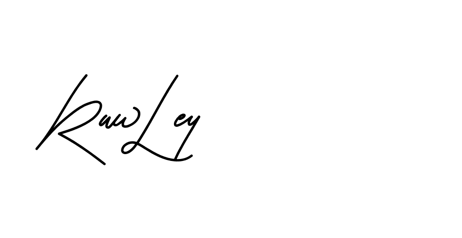 The best way (Beathy-JRlrj) to make a short signature is to pick only two or three words in your name. The name Ceard include a total of six letters. For converting this name. Ceard signature style 2 images and pictures png