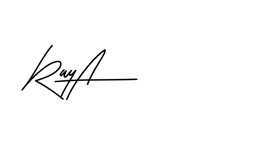 The best way (Beathy-JRlrj) to make a short signature is to pick only two or three words in your name. The name Ceard include a total of six letters. For converting this name. Ceard signature style 2 images and pictures png