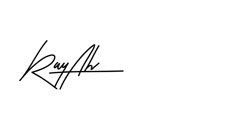 The best way (Beathy-JRlrj) to make a short signature is to pick only two or three words in your name. The name Ceard include a total of six letters. For converting this name. Ceard signature style 2 images and pictures png