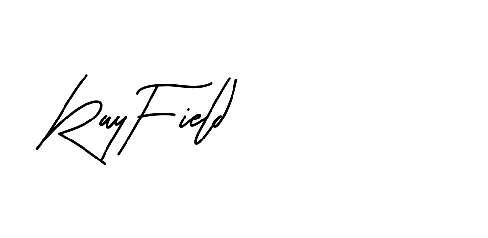 The best way (Beathy-JRlrj) to make a short signature is to pick only two or three words in your name. The name Ceard include a total of six letters. For converting this name. Ceard signature style 2 images and pictures png