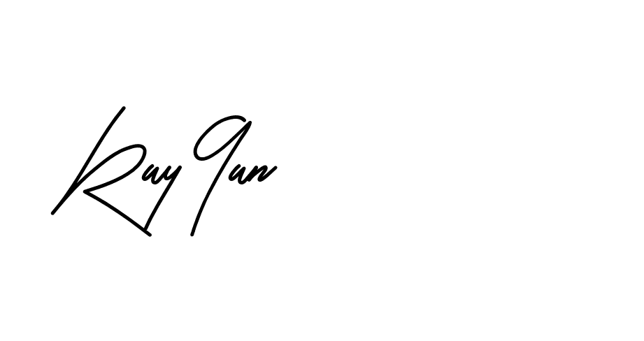 The best way (Beathy-JRlrj) to make a short signature is to pick only two or three words in your name. The name Ceard include a total of six letters. For converting this name. Ceard signature style 2 images and pictures png