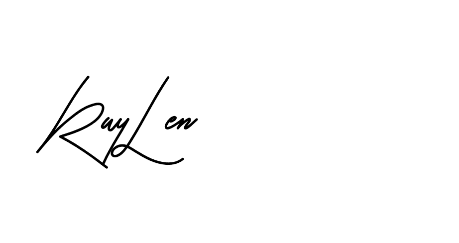 The best way (Beathy-JRlrj) to make a short signature is to pick only two or three words in your name. The name Ceard include a total of six letters. For converting this name. Ceard signature style 2 images and pictures png