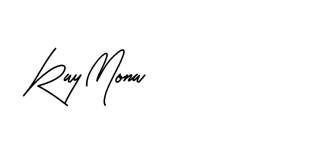 The best way (Beathy-JRlrj) to make a short signature is to pick only two or three words in your name. The name Ceard include a total of six letters. For converting this name. Ceard signature style 2 images and pictures png