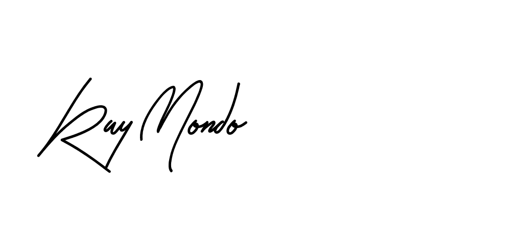 The best way (Beathy-JRlrj) to make a short signature is to pick only two or three words in your name. The name Ceard include a total of six letters. For converting this name. Ceard signature style 2 images and pictures png