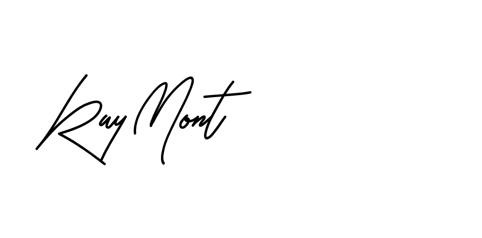 The best way (Beathy-JRlrj) to make a short signature is to pick only two or three words in your name. The name Ceard include a total of six letters. For converting this name. Ceard signature style 2 images and pictures png